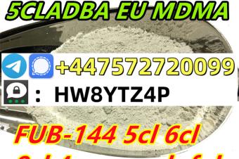 SignalTelegram 447572720099  2CP  APHP  ETA  ET